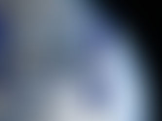 Estação espacial chinesa ganha proteção contra detritos