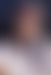 O pioneirismo de Svetlana Savitskaya