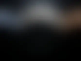 NASA atualiza a arquitetura para a Lua e Marte
