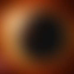 Eclipse total do Sol