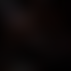 Europa vista do espaço