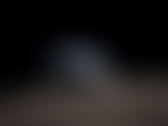 A Terra vista da Lua