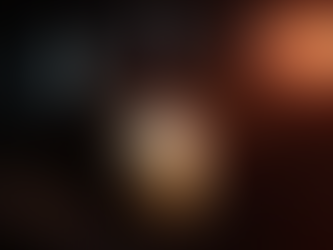 Sistema estelar desafia teorias de formação planetária