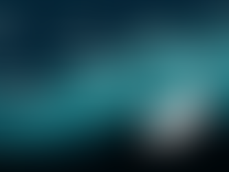 Vera C. Rubin divulga seus primeiros alertas de descobertas