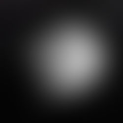 Asteroide Y4R atingirá a Lua?