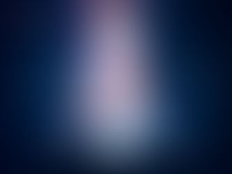 NASA DISPONIBILIZA CALENDÁRIO DE 2026 PARA IMPRESSÃO