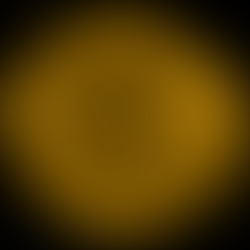 A atividade solar está aumentando 