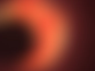 Exoplaneta intriga astrônomos