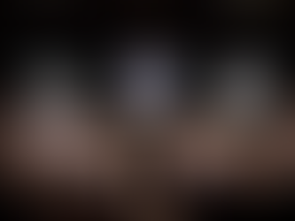 Missão Artemis II - Dia 4