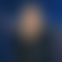 Nascimento de DuÃlia Mello