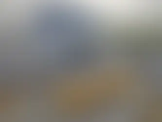 A caminho da Artemis III