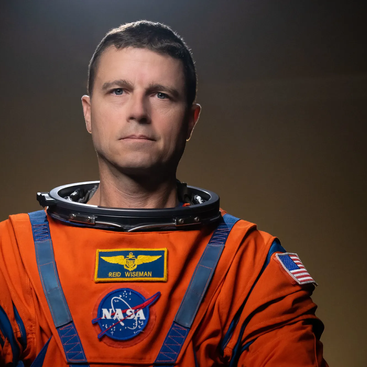 Quem são os astronautas da Missão Artemis II?