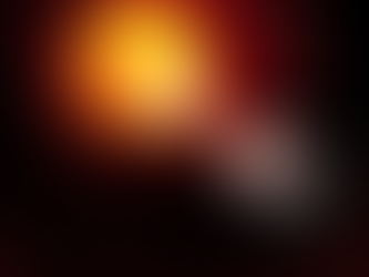 Exoplaneta provoca erupções em sua estrela
