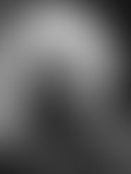 Nascimento de Albert Einstein