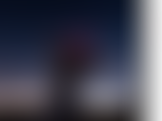 Cebreros transmite Danúbio Azul para o espaço