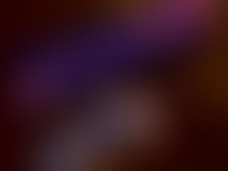 Telescópio Hubble mostra "balas moleculares"