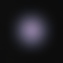 Nebulosa do Leão encara o Webb