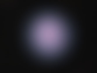 Nebulosa do Leão encara o Webb