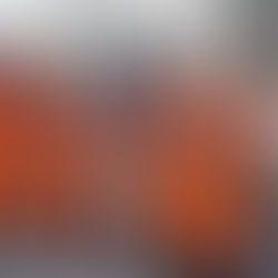 Astronautas da Artemis II chegam ao Centro Espacial Kennedy