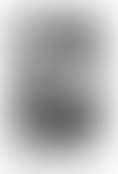 Nascimento de Auguste Honoré Charlois