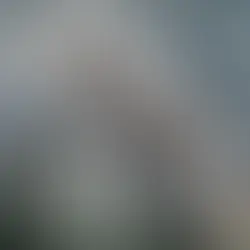 Imagens da Juno