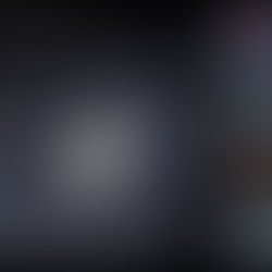 Hubble e Webb identificam supernova em galáxia a 40 milhões de anos-luz