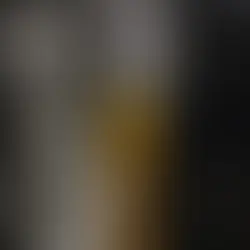 NASA desiste de ir até a Lua com a Artemis III