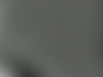 Sonda Parker detecta mudança repentina no vento solar