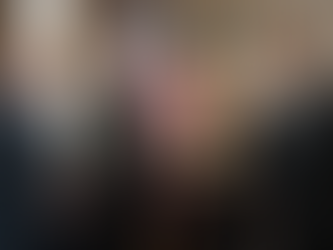 Administrador da NASA toma posse