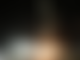 NASA lança satélite para observar 20 exoplanetas