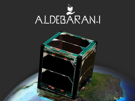 Nota de esclarecimento AEB