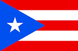 Bandeira de Porto Rico.png