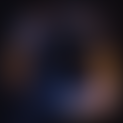 A missão IXPE da NASA faz novas descobertas em supernova de 2000 anos