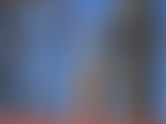 Problema no estágio superior faz NASA levar foguete da missão Artemis II de volta para o edifício de montagem