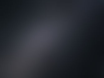 Missão Artemis II não é só a Lua