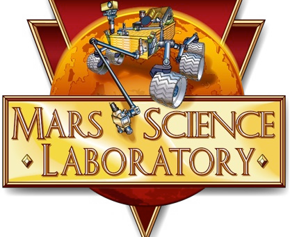 Lançada a missão Mars Science Laboratory