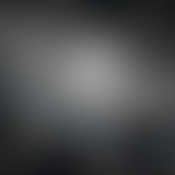 Astrônomos identificam sistema planetário raro