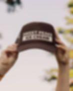 sweet-peaks-hat.jpg