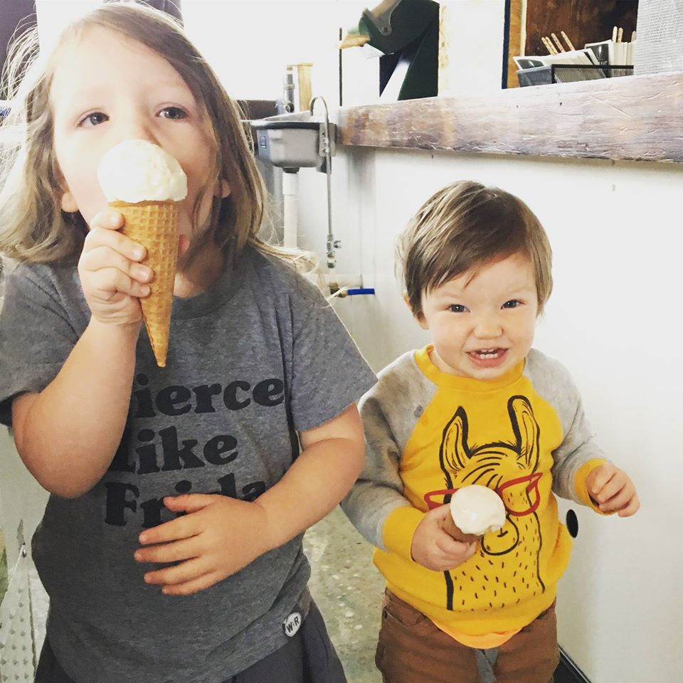 Dags + Solo 2016.jpg