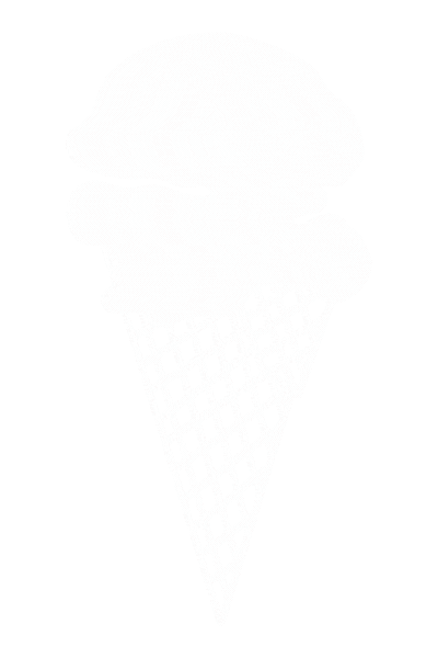 cone.gif