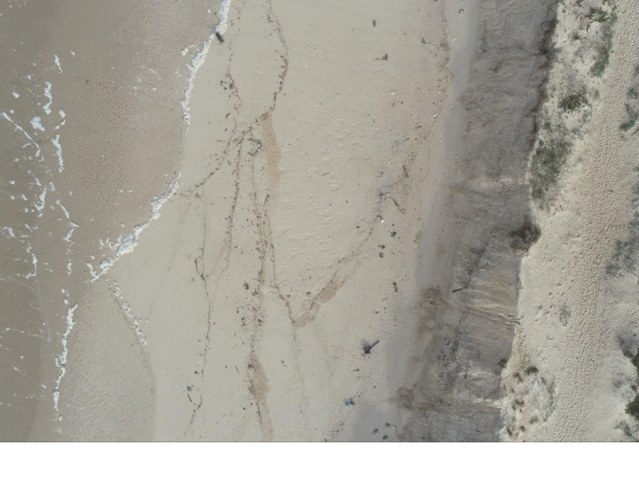 ezgif.com-resize.gif