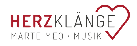 herzklaenge_marke_v2_4c_trans.png