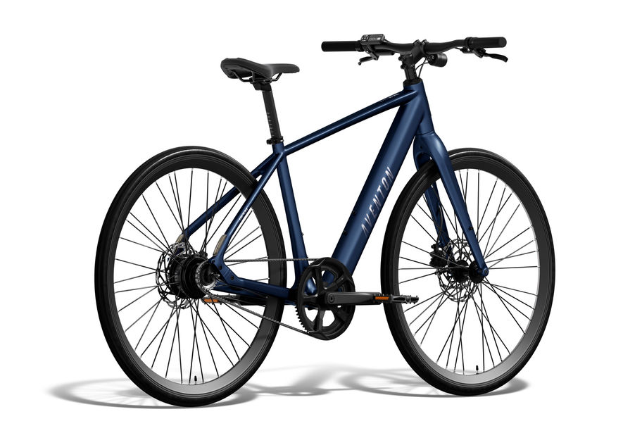 Aventon Soltera 3 Adv Commuter Ebike Gallery 03 6