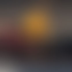 Bike Commuting in the San Fernando Valley: Everything You Need to Get Started