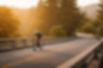 road-bikes-header.jpg