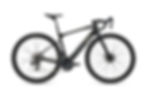 Liv Avail Advanced E Elite 0 2024 Road Bike Side