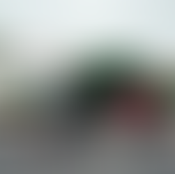 E-Bike vs. Regular Bike: Which One Is Right for You?