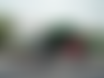 E-Bike vs. Regular Bike: Which One Is Right for You?