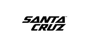 santa-cruz-bikes.jpg