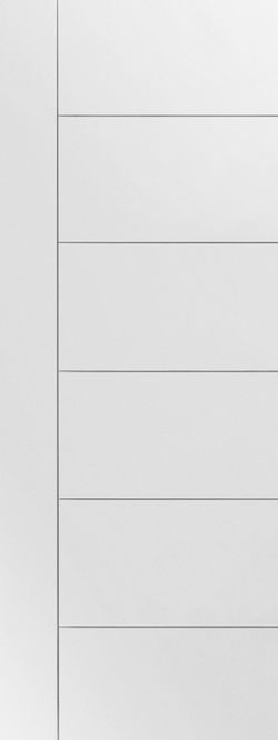 interior-door-modern-signature-e-line-5